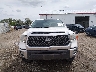 5TFCY5F13LX****** Destrozados 2020 Toyota Tundra en Estado de Montana