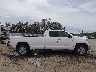 5TFCY5F13LX****** Usados 2020 Toyota Tundra en Estado de Montana
