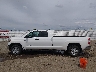 5TFCY5F13LX****** Reparables 2020 Toyota Tundra en Estado de Montana