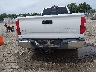 5TFCY5F13LX****** Destrozados 2020 Toyota Tundra