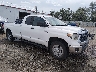 5TFCY5F13LX****** Salvamento y Destrozados 2020 Toyota Tundra en Billings