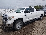 5TFCY5F13LX****** Usados y Reparables 2020 Toyota Tundra en Billings