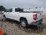 5TFCY5F13LX****** Salvamento y Reparables 2020 Toyota Tundra en Billings