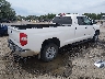 5TFCY5F13LX****** Salvamento y Destrozados 2020 Toyota Tundra en Estado de Montana