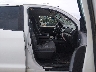 5TFCY5F13LX****** Usados y Reparables 2020 Toyota Tundra en Estado de Montana
