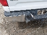 5TFCY5F13LX****** Salvamento y Reparables 2020 Toyota Tundra en Estado de Montana