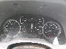 5TFCY5F13LX****** Salvamento 2020 Toyota Tundra en Billings