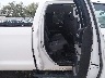 5TFCY5F13LX****** Destrozados 2020 Toyota Tundra en Billings