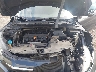 3CZRU6H51HG****** Repairable 2017 Honda HR-V in Cleveland