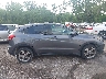 3CZRU6H51HG****** Used 2017 Honda HR-V in Ohio State