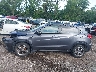 3CZRU6H51HG****** Repairable 2017 Honda HR-V in Ohio State
