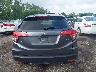3CZRU6H51HG****** Wrecked 2017 Honda HR-V