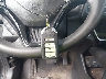 3CZRU6H51HG****** Salvage 2017 Honda HR-V in Ohio State