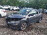 3CZRU6H51HG****** Used and Repairable 2017 Honda HR-V in Cleveland