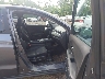 3CZRU6H51HG****** Used and Repairable 2017 Honda HR-V in Ohio State