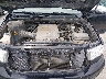 5TFHW5F11AX****** Repairable 2010 Toyota Tundra in Des Moines