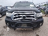 5TFHW5F11AX****** Wrecked 2010 Toyota Tundra in Iowa State