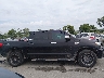 5TFHW5F11AX****** Used 2010 Toyota Tundra in Iowa State