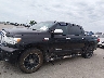 5TFHW5F11AX****** Repairable 2010 Toyota Tundra in Iowa State
