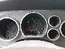 5TFHW5F11AX****** Salvage 2010 Toyota Tundra