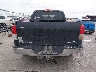 5TFHW5F11AX****** Wrecked 2010 Toyota Tundra