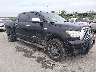 5TFHW5F11AX****** Salvage and Wrecked 2010 Toyota Tundra in Des Moines