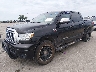 5TFHW5F11AX****** Used and Repairable 2010 Toyota Tundra in Des Moines