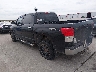 5TFHW5F11AX****** Salvage and Repairable 2010 Toyota Tundra in Des Moines