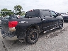 5TFHW5F11AX****** Salvage and Wrecked 2010 Toyota Tundra in Iowa State