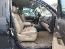 5TFHW5F11AX****** Used and Repairable 2010 Toyota Tundra in Iowa State