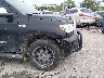 5TFHW5F11AX****** Salvage and Repairable 2010 Toyota Tundra in Iowa State