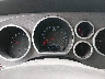 5TFHW5F11AX****** Salvage 2010 Toyota Tundra in Des Moines