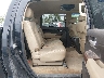 5TFHW5F11AX****** Wrecked 2010 Toyota Tundra in Des Moines