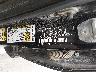 5TFHW5F11AX****** Used 2010 Toyota Tundra in Des Moines