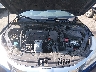 1HGCR2F39GA****** Reparables 2016 Honda Accord en Jackson
