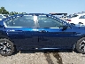 1HGCR2F39GA****** Usados 2016 Honda Accord en Estado de Mississippi