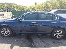 1HGCR2F39GA****** Reparables 2016 Honda Accord en Estado de Mississippi