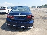 1HGCR2F39GA****** Destrozados 2016 Honda Accord