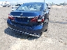 1HGCR2F39GA****** Reparables 2016 Honda Accord