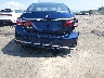 1HGCR2F39GA****** Salvamento y Destrozados 2016 Honda Accord en Jackson