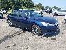 1HGCR2F39GA****** Salvamento y Destrozados 2016 Honda Accord en Jackson