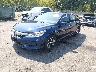 1HGCR2F39GA****** Usados y Reparables 2016 Honda Accord en Jackson