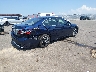 1HGCR2F39GA****** Salvamento y Destrozados 2016 Honda Accord en Estado de Mississippi