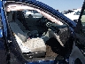 1HGCR2F39GA****** Usados y Reparables 2016 Honda Accord en Estado de Mississippi
