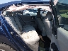 1HGCR2F39GA****** Destrozados 2016 Honda Accord en Jackson