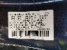 1HGCR2F39GA****** Usados 2016 Honda Accord en Jackson