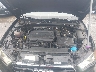 WAUKFGFF5F1****** Reparables 2015 Audi A3 en Boston Shirley