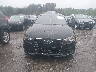 WAUKFGFF5F1****** Destrozados 2015 Audi A3 en Estado de Massachusetts