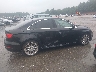 WAUKFGFF5F1****** Usados 2015 Audi A3 en Estado de Massachusetts