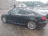 WAUKFGFF5F1****** Reparables 2015 Audi A3 en Estado de Massachusetts